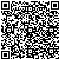 QR Code for bitcoin:bitcoin:bitcoin:bitcoin:bitcoin:bitcoin:bitcoin:bitcoin:bitcoin:bitcoin:bitcoin:bitcoin:litecoin:LWNEnHWFzGfRTvog85ntSp1WkWFgRhNdBY