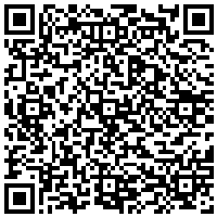 QR Code for bitcoin:bitcoin:bitcoin:bitcoin:bitcoin:bitcoin:bitcoin:bitcoin:bitcoin:bitcoin:bitcoin:bitcoin:litecoin:LWNK9EtoeFuDWsdbtk9CAvBmPUeEkvxWZG