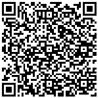 QR Code for bitcoin:bitcoin:bitcoin:bitcoin:bitcoin:bitcoin:bitcoin:bitcoin:bitcoin:bitcoin:bitcoin:bitcoin:litecoin:LWNKL7rAwcPDYy8DWbJC3YKPZNEjR7ptD5