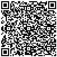 QR Code for bitcoin:bitcoin:bitcoin:bitcoin:bitcoin:bitcoin:bitcoin:bitcoin:bitcoin:bitcoin:bitcoin:bitcoin:litecoin:LWNcJS7TEt4PgEtBfW2dnrnVgxCF5k9hDa