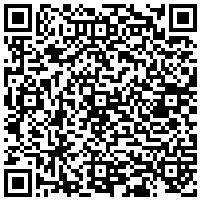 QR Code for bitcoin:bitcoin:bitcoin:bitcoin:bitcoin:bitcoin:bitcoin:bitcoin:bitcoin:bitcoin:bitcoin:bitcoin:litecoin:LWNdy8KnDUHoxgCLESLo62Pp8PBJsPNhrh