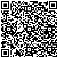 QR Code for bitcoin:bitcoin:bitcoin:bitcoin:bitcoin:bitcoin:bitcoin:bitcoin:bitcoin:bitcoin:bitcoin:bitcoin:litecoin:LWNj2eu5gAkxknemPyDhz5LPNmdfiiuSEJ