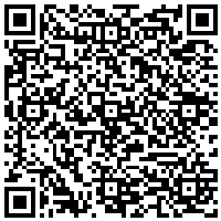 QR Code for bitcoin:bitcoin:bitcoin:bitcoin:bitcoin:bitcoin:bitcoin:bitcoin:bitcoin:bitcoin:bitcoin:bitcoin:litecoin:LWNkuaPyjBntY4EWHdzGe1vptpHeaCpk1a