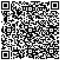 QR Code for bitcoin:bitcoin:bitcoin:bitcoin:bitcoin:bitcoin:bitcoin:bitcoin:bitcoin:bitcoin:bitcoin:bitcoin:litecoin:LWNpQKVULTm5CoL1fCtBUjocnw6BimCJsG