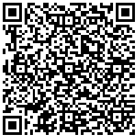 QR Code for bitcoin:bitcoin:bitcoin:bitcoin:bitcoin:bitcoin:bitcoin:bitcoin:bitcoin:bitcoin:bitcoin:bitcoin:litecoin:LWNzHgu9vda4nZYZHAiuMxo7Paad7MBEPW