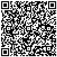 QR Code for bitcoin:bitcoin:bitcoin:bitcoin:bitcoin:bitcoin:bitcoin:bitcoin:bitcoin:bitcoin:bitcoin:bitcoin:litecoin:LWPA2MJKPTcXeWD4uQL1qFLze2KBJmtwLX