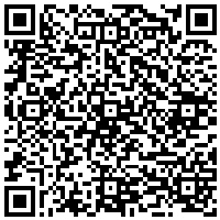 QR Code for bitcoin:bitcoin:bitcoin:bitcoin:bitcoin:bitcoin:bitcoin:bitcoin:bitcoin:bitcoin:bitcoin:bitcoin:litecoin:LWPDXuz8AC15k32t5dMEdrd8XPog4NMtwo