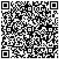 QR Code for bitcoin:bitcoin:bitcoin:bitcoin:bitcoin:bitcoin:bitcoin:bitcoin:bitcoin:bitcoin:bitcoin:bitcoin:litecoin:LWPFdA7DGCe4LcrNBUbFef8MJfFbFHvt8D