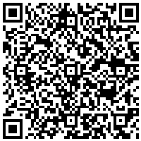 QR Code for bitcoin:bitcoin:bitcoin:bitcoin:bitcoin:bitcoin:bitcoin:bitcoin:bitcoin:bitcoin:bitcoin:bitcoin:litecoin:LWPQPpeXwe2gKbarEEAJosYWzWhtVHgMAd