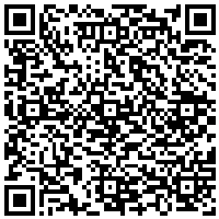 QR Code for bitcoin:bitcoin:bitcoin:bitcoin:bitcoin:bitcoin:bitcoin:bitcoin:bitcoin:bitcoin:bitcoin:bitcoin:litecoin:LWPSE3JREHiHSwCWGyPpGi2Pzq75tkWD9f