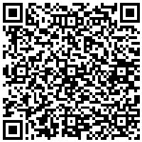 QR Code for bitcoin:bitcoin:bitcoin:bitcoin:bitcoin:bitcoin:bitcoin:bitcoin:bitcoin:bitcoin:bitcoin:bitcoin:litecoin:LWPdxCTdmVWjVN2f2DD8ZTCp7LFLbLP7fP