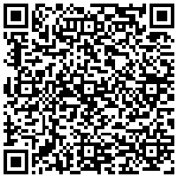QR Code for bitcoin:bitcoin:bitcoin:bitcoin:bitcoin:bitcoin:bitcoin:bitcoin:bitcoin:bitcoin:bitcoin:bitcoin:litecoin:LWPf34xWHWvfAzWD7LtBKCLA4epNHEKak4