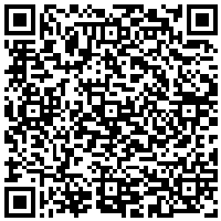 QR Code for bitcoin:bitcoin:bitcoin:bitcoin:bitcoin:bitcoin:bitcoin:bitcoin:bitcoin:bitcoin:bitcoin:bitcoin:litecoin:LWQ2KBwMQEudDzSnVDxpTKrQHox8CHeye5