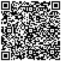 QR Code for bitcoin:bitcoin:bitcoin:bitcoin:bitcoin:bitcoin:bitcoin:bitcoin:bitcoin:bitcoin:bitcoin:bitcoin:litecoin:LWQTSETA5S3kJfZRM57DfHcfEfqjyCTVbd