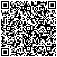 QR Code for bitcoin:bitcoin:bitcoin:bitcoin:bitcoin:bitcoin:bitcoin:bitcoin:bitcoin:bitcoin:bitcoin:bitcoin:litecoin:LWQnPU95ZHmEZeS6pyPoonLRg2VsZpid9B