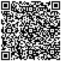 QR Code for bitcoin:bitcoin:bitcoin:bitcoin:bitcoin:bitcoin:bitcoin:bitcoin:bitcoin:bitcoin:bitcoin:bitcoin:litecoin:LWRhPyJXdEB6C9ZwjXqftm14JaNsKoCCqb