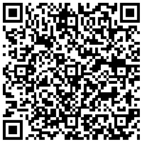 QR Code for bitcoin:bitcoin:bitcoin:bitcoin:bitcoin:bitcoin:bitcoin:bitcoin:bitcoin:bitcoin:bitcoin:bitcoin:litecoin:LWRiby48zgYKJrYbc1FWsUEnhxKFjacKMu