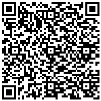 QR Code for bitcoin:bitcoin:bitcoin:bitcoin:bitcoin:bitcoin:bitcoin:bitcoin:bitcoin:bitcoin:bitcoin:bitcoin:litecoin:LWRzngJudd8DR2tU1QrEBkVCB41o3oazqR