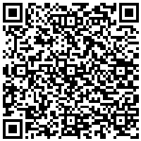 QR Code for bitcoin:bitcoin:bitcoin:bitcoin:bitcoin:bitcoin:bitcoin:bitcoin:bitcoin:bitcoin:bitcoin:bitcoin:litecoin:LWS62ffCmYfZa3HamruRspPRQmHqHjppPD