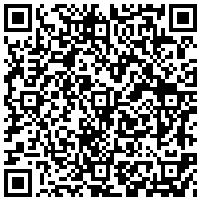 QR Code for bitcoin:bitcoin:bitcoin:bitcoin:bitcoin:bitcoin:bitcoin:bitcoin:bitcoin:bitcoin:bitcoin:bitcoin:litecoin:LWSAZoh4otUNFkkdWRhmDNKEEaRF165Emj