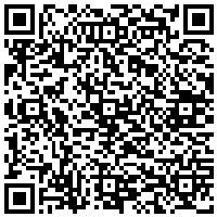 QR Code for bitcoin:bitcoin:bitcoin:bitcoin:bitcoin:bitcoin:bitcoin:bitcoin:bitcoin:bitcoin:bitcoin:bitcoin:litecoin:LWSFdDMw6qYfmm4vcMiVLAR79zPdftY63R