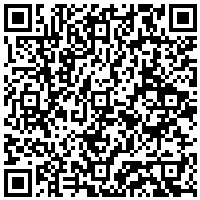 QR Code for bitcoin:bitcoin:bitcoin:bitcoin:bitcoin:bitcoin:bitcoin:bitcoin:bitcoin:bitcoin:bitcoin:bitcoin:litecoin:LWSG94wtNeXK1vCY11HaByfP4m29dFeoy4