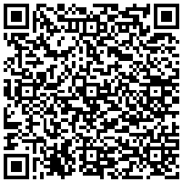 QR Code for bitcoin:bitcoin:bitcoin:bitcoin:bitcoin:bitcoin:bitcoin:bitcoin:bitcoin:bitcoin:bitcoin:bitcoin:litecoin:LWSJSExZGtm2RocSMMsCkSiS4yRnageJxT