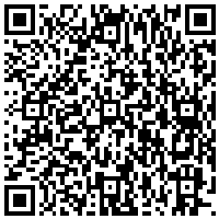 QR Code for bitcoin:bitcoin:bitcoin:bitcoin:bitcoin:bitcoin:bitcoin:bitcoin:bitcoin:bitcoin:bitcoin:bitcoin:litecoin:LWSaFKKqctXUD4BakeLECSQ6StMRGxkDBL