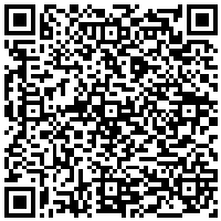 QR Code for bitcoin:bitcoin:bitcoin:bitcoin:bitcoin:bitcoin:bitcoin:bitcoin:bitcoin:bitcoin:bitcoin:bitcoin:litecoin:LWSqnTj7HxoanTXZYPZfrsdVfM1Ycdp4o7