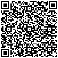QR Code for bitcoin:bitcoin:bitcoin:bitcoin:bitcoin:bitcoin:bitcoin:bitcoin:bitcoin:bitcoin:bitcoin:bitcoin:litecoin:LWSyf5vUXk3fEKjikugAMHoQMba9T7Nbcc