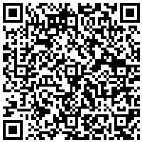 QR Code for bitcoin:bitcoin:bitcoin:bitcoin:bitcoin:bitcoin:bitcoin:bitcoin:bitcoin:bitcoin:bitcoin:bitcoin:litecoin:LWT2hqB5SAXpWLSCZAKDDAAPi14PoCWS5D