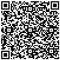 QR Code for bitcoin:bitcoin:bitcoin:bitcoin:bitcoin:bitcoin:bitcoin:bitcoin:bitcoin:bitcoin:bitcoin:bitcoin:litecoin:LWTGEwFKPCx7KnZPpdUkMfhE48gM4DasKA