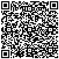 QR Code for bitcoin:bitcoin:bitcoin:bitcoin:bitcoin:bitcoin:bitcoin:bitcoin:bitcoin:bitcoin:bitcoin:bitcoin:litecoin:LWTknBfGo1hdA92ZHamurDLsqeVdcPSweu