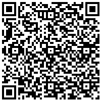 QR Code for bitcoin:bitcoin:bitcoin:bitcoin:bitcoin:bitcoin:bitcoin:bitcoin:bitcoin:bitcoin:bitcoin:bitcoin:litecoin:LWU8vW8PauHrdDUtaeujfVRkdFYnVScr2C
