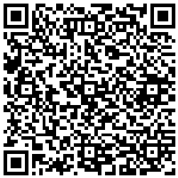 QR Code for bitcoin:bitcoin:bitcoin:bitcoin:bitcoin:bitcoin:bitcoin:bitcoin:bitcoin:bitcoin:bitcoin:bitcoin:litecoin:LWUN9e9yVqfFtxvFJDM8aePyAuerVx8RMi