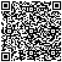 QR Code for bitcoin:bitcoin:bitcoin:bitcoin:bitcoin:bitcoin:bitcoin:bitcoin:bitcoin:bitcoin:bitcoin:bitcoin:litecoin:LWUXVMFymLFpiqVtYrPRT3TbWFSdGC9xqv
