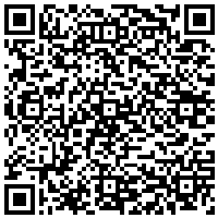 QR Code for bitcoin:bitcoin:bitcoin:bitcoin:bitcoin:bitcoin:bitcoin:bitcoin:bitcoin:bitcoin:bitcoin:bitcoin:litecoin:LWV1CuzLdnXGoX5ZP6wsrXHdaCExa8LNNa