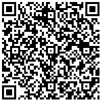 QR Code for bitcoin:bitcoin:bitcoin:bitcoin:bitcoin:bitcoin:bitcoin:bitcoin:bitcoin:bitcoin:bitcoin:bitcoin:litecoin:LWVCUB4e1CTEtPo2qtweBUNeDHFLGgiwJg