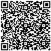 QR Code for bitcoin:bitcoin:bitcoin:bitcoin:bitcoin:bitcoin:bitcoin:bitcoin:bitcoin:bitcoin:bitcoin:bitcoin:litecoin:LWVGPjwkRpb9jTLRSeEdwh4BEeYjSCACkR