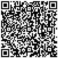QR Code for bitcoin:bitcoin:bitcoin:bitcoin:bitcoin:bitcoin:bitcoin:bitcoin:bitcoin:bitcoin:bitcoin:bitcoin:litecoin:LWVX5NeAFmtAtvkP2KWMJu6wUMeQWHdH2d