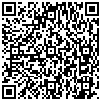 QR Code for bitcoin:bitcoin:bitcoin:bitcoin:bitcoin:bitcoin:bitcoin:bitcoin:bitcoin:bitcoin:bitcoin:bitcoin:litecoin:LWVeEZShhggYHpeB334ZWht8Q8XCcXfsbg