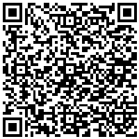 QR Code for bitcoin:bitcoin:bitcoin:bitcoin:bitcoin:bitcoin:bitcoin:bitcoin:bitcoin:bitcoin:bitcoin:bitcoin:litecoin:LWVmCppRT5hnHasPhMbT6eUZvDveZPbie1