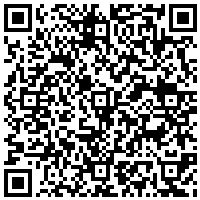 QR Code for bitcoin:bitcoin:bitcoin:bitcoin:bitcoin:bitcoin:bitcoin:bitcoin:bitcoin:bitcoin:bitcoin:bitcoin:litecoin:LWVpuCMsfxth5HeeGiNs3aazeAHiZUt8kq