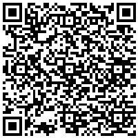 QR Code for bitcoin:bitcoin:bitcoin:bitcoin:bitcoin:bitcoin:bitcoin:bitcoin:bitcoin:bitcoin:bitcoin:bitcoin:litecoin:LWW3eDRMNFxHY7o7kevRMS6YNLPtdWZBu3