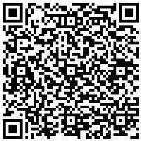 QR Code for bitcoin:bitcoin:bitcoin:bitcoin:bitcoin:bitcoin:bitcoin:bitcoin:bitcoin:bitcoin:bitcoin:bitcoin:litecoin:LWWHcCUV4hNMqyAkwtJxXo7bFwM2k26yXP