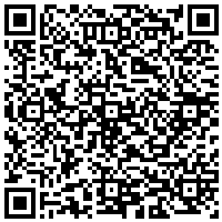 QR Code for bitcoin:bitcoin:bitcoin:bitcoin:bitcoin:bitcoin:bitcoin:bitcoin:bitcoin:bitcoin:bitcoin:bitcoin:litecoin:LWWWvTwoCFsPCRNvfUnZMQTcnKR2Tc6FkP