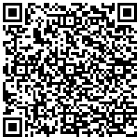 QR Code for bitcoin:bitcoin:bitcoin:bitcoin:bitcoin:bitcoin:bitcoin:bitcoin:bitcoin:bitcoin:bitcoin:bitcoin:litecoin:LWWY2NeYntocedKWbhPfmHF1PFGmv482tF