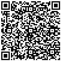 QR Code for bitcoin:bitcoin:bitcoin:bitcoin:bitcoin:bitcoin:bitcoin:bitcoin:bitcoin:bitcoin:bitcoin:bitcoin:litecoin:LWWuxj18tzwGdFixModPokAnNyLS7Xs3bC