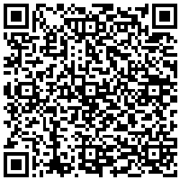 QR Code for bitcoin:bitcoin:bitcoin:bitcoin:bitcoin:bitcoin:bitcoin:bitcoin:bitcoin:bitcoin:bitcoin:bitcoin:litecoin:LWXVybuRkpRaKogR4cgrpCaWnYAizeHT52
