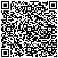 QR Code for bitcoin:bitcoin:bitcoin:bitcoin:bitcoin:bitcoin:bitcoin:bitcoin:bitcoin:bitcoin:bitcoin:bitcoin:litecoin:LWXo7AxcTHn6hzh1PEvRk32ZRhncZTshEP